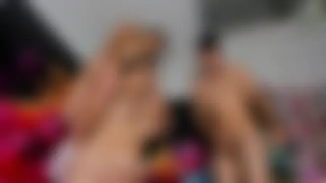 Destroy_princelinda's Webcam Show