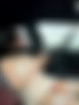 Linh_2004's Webcam Show