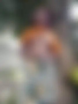 Broan_me's Webcam Show