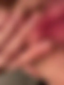 kevin_hotgirls' Webcam Show