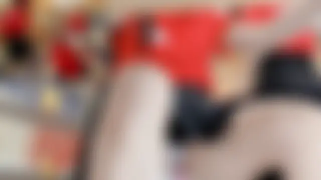 Sayuri_Satou's Webcam Show