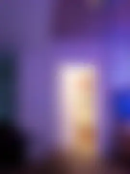 RaisingDaisy's Webcam Show