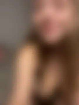 elliepixie's Webcam Show