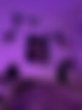 CUMQUEEN-XXX69's Webcam Show