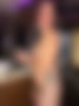 chellerayy's Webcam Show