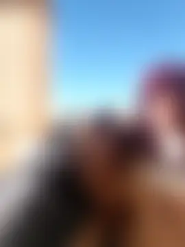 SinfulMarkedQueens' Live Sex Cam Show