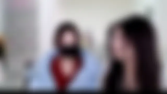 yangyang-777's Webcam Show