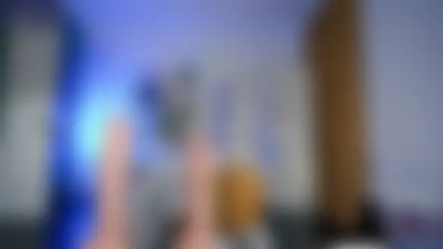 baeasian's Webcam Show