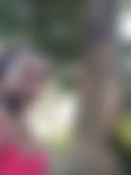 Broan_me's Webcam Show