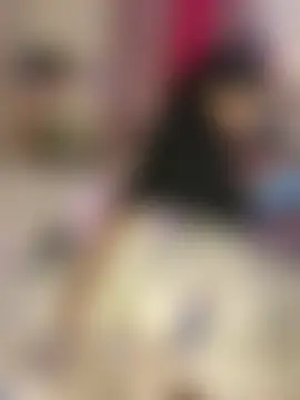 pinkrackz's Webcam Show