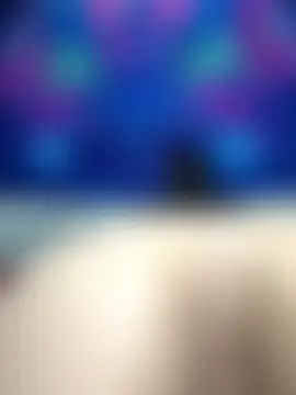 JayyBabyy1's Webcam Show