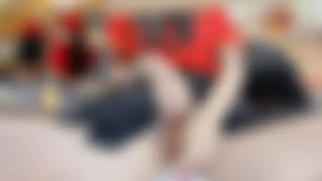 Sayuri_Satou's Webcam Show