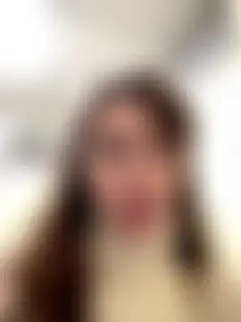 MariiD's Webcam Show