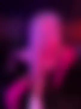 1NikiVegas' Live Sex Cam Show