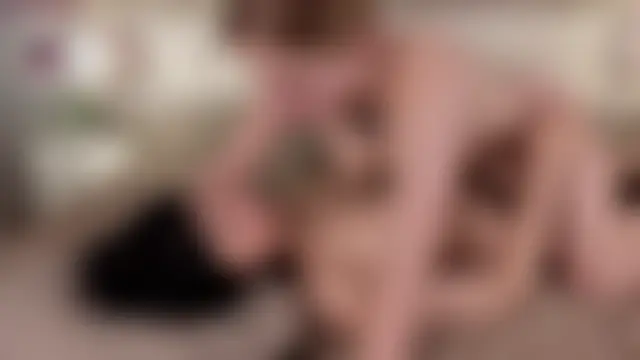 EdytAlly's Webcam Show