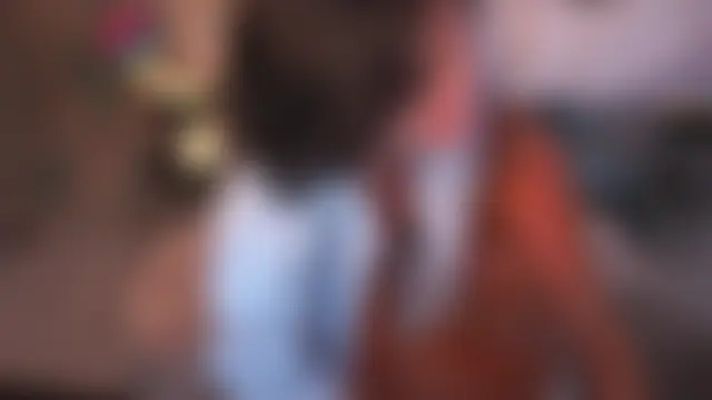 PleasureWeCouple's Live Sex Cam Show