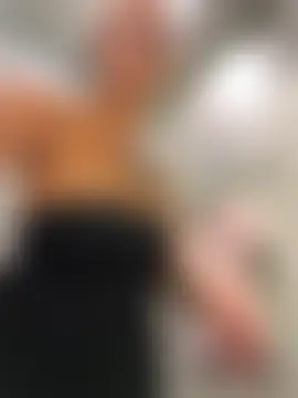 RubyInk's Live Sex Cam Show