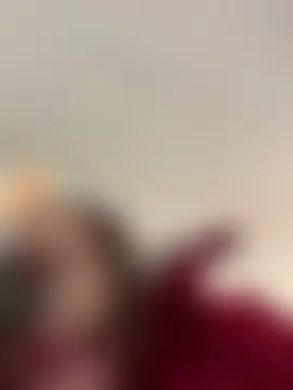 NataKitten's Live Sex Cam Show