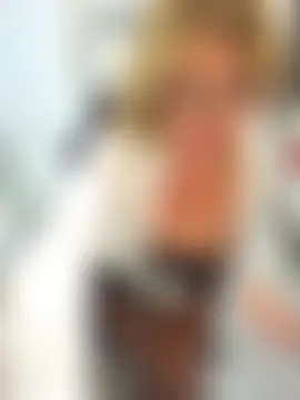 Melody73's Live Sex Cam Show