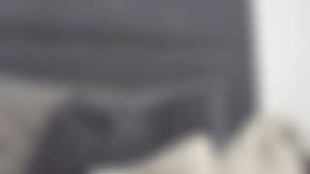 Bambolinastella's Live Sex Cam Show