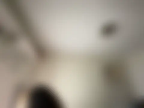 Moxhavix's Webcam Show