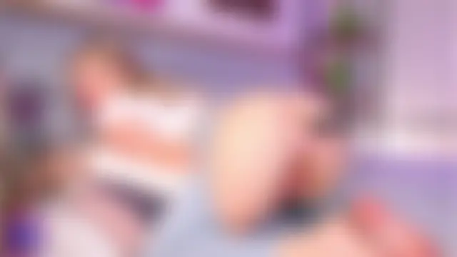 LiliBanger's Webcam Show