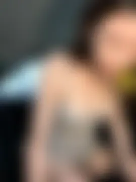 MilaBee's Live Sex Cam Show