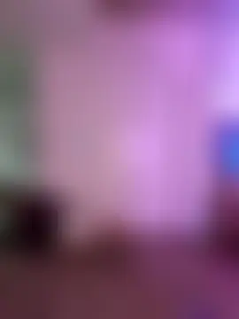 RaisingDaisy's Webcam Show