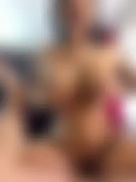 Evamendez02's Webcam Show