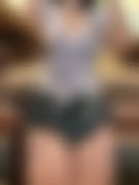 Meii-meyy's Webcam Show