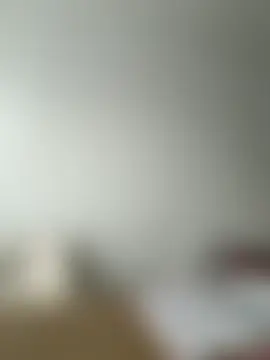 streetdoll's Live Sex Cam Show