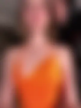 kevin_hotgirls' Webcam Show