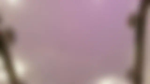 Midnightrose11's Live Sex Cam Show