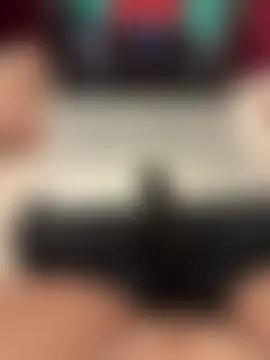 yourcutesarah's Live Sex Cam Show