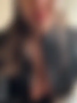 ladywithbigass' Webcam Show