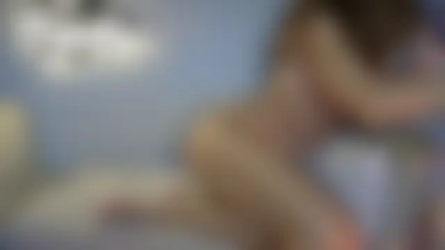 Petite36's Live Sex Cam Show