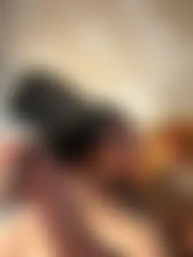 FerrariFrench's Webcam Show