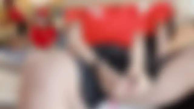 Sayuri_Satou's Live Sex Cam Show