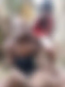 holygrail001's Webcam Show