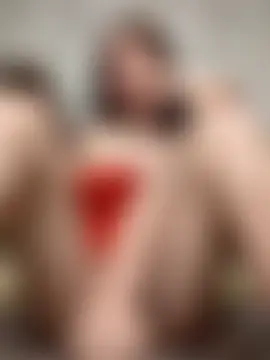 Katrin_kat@xh's Live Sex Cam Show