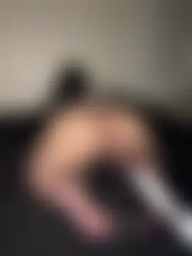 ricotambien's Webcam Show