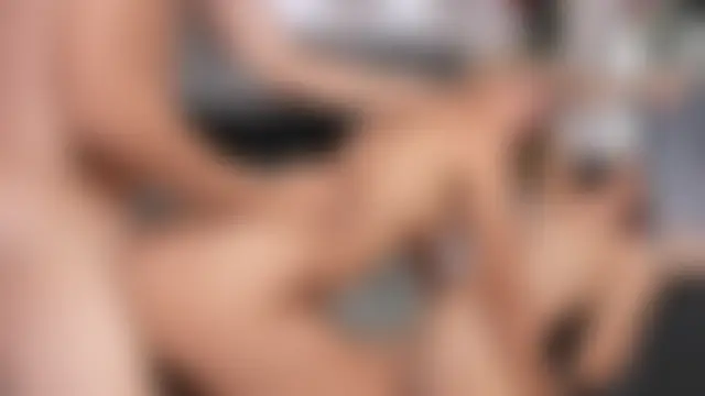 sexy_hot_friends_'s Live Sex Cam Show