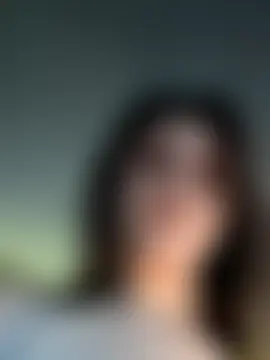 MilaBee's Live Sex Cam Show