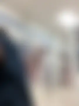 Kora_Kat's Live Sex Cam Show