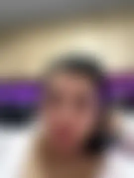 Scarlett-Dream's Live Sex Cam Show