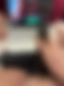 yourcutesarah's Live Sex Cam Show