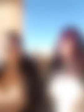 SinfulMarkedQueens' Live Sex Cam Show