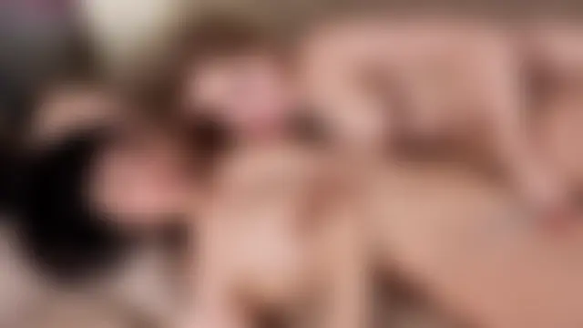 EdytAlly's Live Sex Cam Show