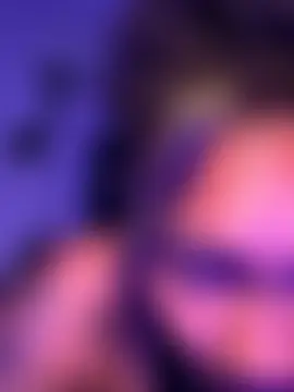 CUMQUEEN-XXX69's Webcam Show