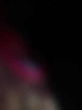 NataKitten's Live Sex Cam Show